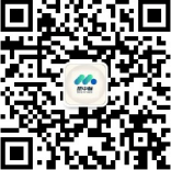 慧中标-AI智能标书制作,AI标书软件,AI标书制作