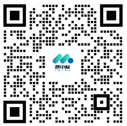 慧中标-AI智能标书制作,AI标书软件,AI标书制作